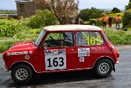 manx26_163_MRG_1861