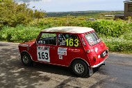 manx26_163_MRG_1862