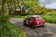 manx26_163_MRG_1863