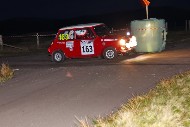 manx26_163_MRG_2697