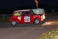 manx26_163_MRG_2698