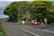 manx26_163_MROL0516