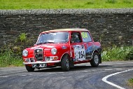 manx26_164_AB8I0098_js