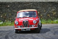 manx26_164_AB8I0099_js