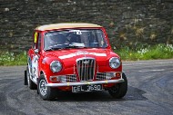 manx26_164_AB8I0100_js