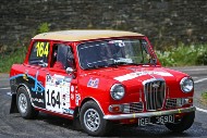 manx26_164_AB8I0101_js