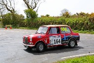 manx26_164_MRG_1867