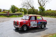 manx26_164_MRG_1868