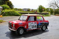manx26_164_MRG_1869