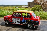 manx26_164_MRG_1871