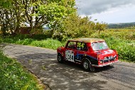 manx26_164_MRG_1872