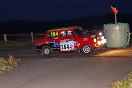 manx26_164_MRG_2651