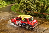 manx26_164_MRG_4479