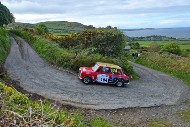 manx26_164_MRG_6602