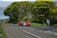 manx26_164_MROL0525