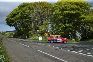 manx26_164_MROL0526