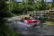 manx26_164_MROL1762