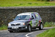 manx26_165_AB8I0107_js