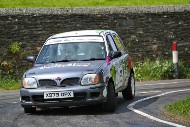 manx26_165_AB8I0108_js