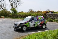 manx26_165_MRG_1882
