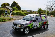 manx26_165_MRG_1885