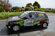 manx26_165_MRG_1886