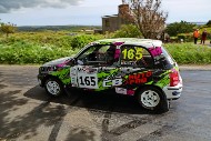 manx26_165_MRG_1887