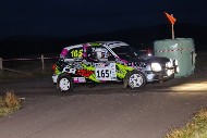 manx26_165_MRG_2666