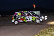 manx26_165_MRG_2667