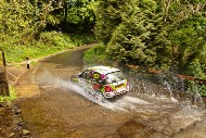 manx26_165_MRG_4336