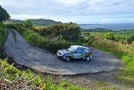 manx26_165_MRG_6560