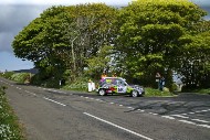 manx26_165_MROL0541