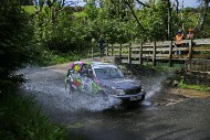 manx26_165_MROL1695