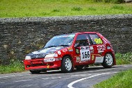 manx26_166_AB8I0102_js