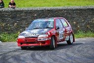manx26_166_AB8I0103_js
