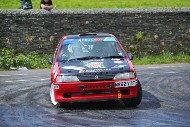 manx26_166_AB8I0104_js