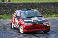 manx26_166_AB8I0105_js