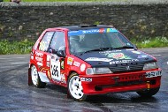 manx26_166_AB8I0106_js