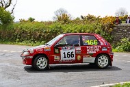 manx26_166_MRG_1874