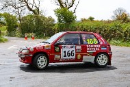 manx26_166_MRG_1875