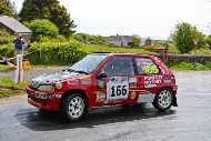 manx26_166_MRG_1877