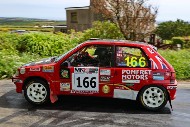 manx26_166_MRG_1879