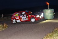 manx26_166_MRG_2685