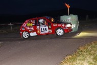 manx26_166_MRG_2686