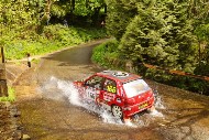 manx26_166_MRG_4370