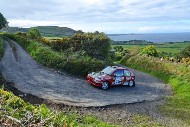 manx26_166_MRG_6562