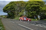 manx26_166_MROL0533