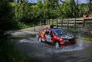 manx26_166_MROL1711