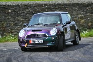 manx26_167_AB8I0126_js