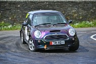 manx26_167_AB8I0128_js